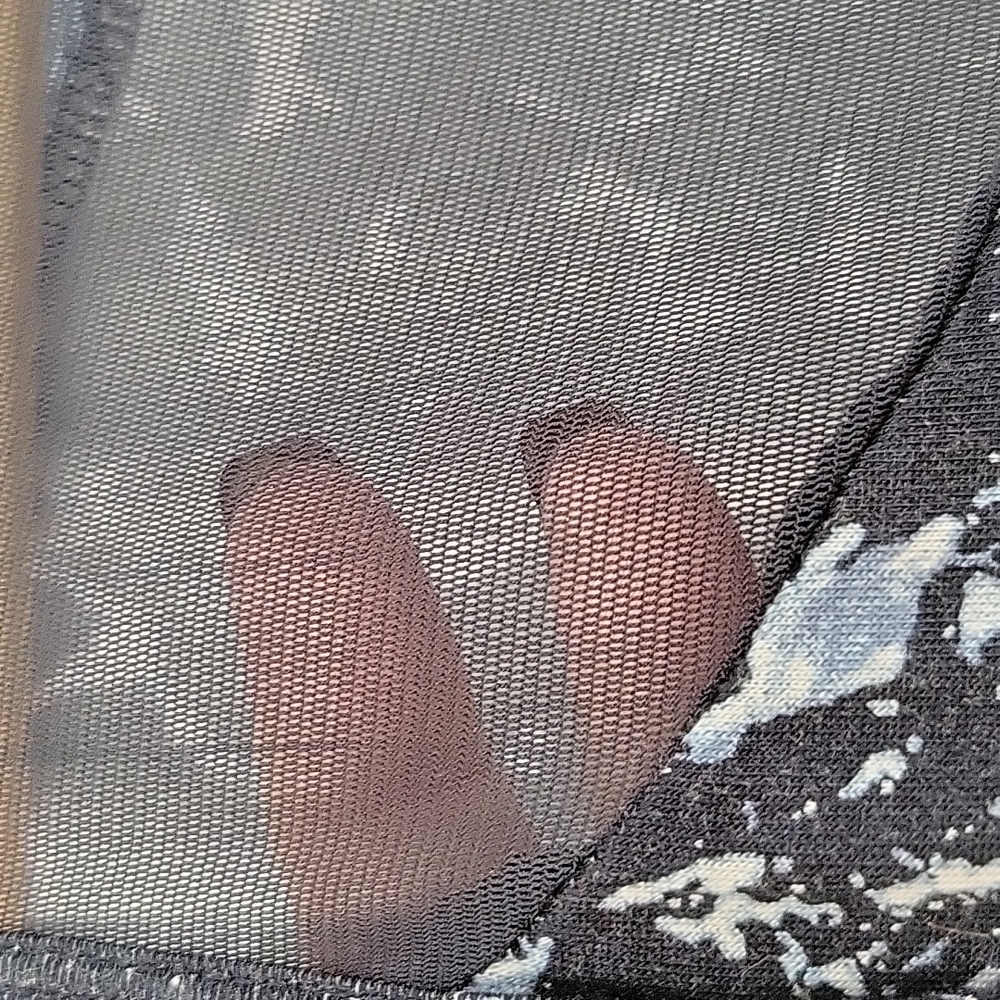 Top - Picture 4 of 4